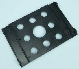 RAMKA DO MONT.URZĄDZ.5,25'W 3,50/2,5'