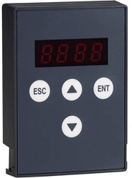 Schneider Electric VW3G22102 VW3G22102 Akcesorium do wyłącznika mocy 1 szt.