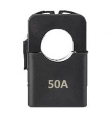 Przekładnik pomiarowy Shelly SCCT 50A