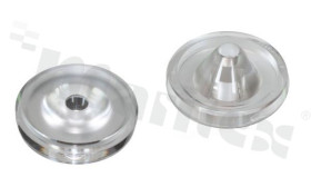 LENS-LL-01-OS-BY30L
