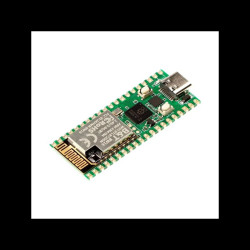 Płytka rozwojowa Elecrow RP2350 Pico W5-WiFi 2.4/5GHz, Bluetooth