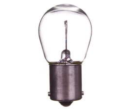Żarówka samochodowa BA15s 24V P21W 7511 4050300838090