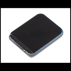 1.69inch LCD Display Module - moduł z wyświetlaczem LCD IPS 1,69&quot; 240x280
