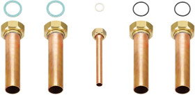 Vaillant 20212717 20212717, 1 szt.