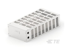 Rezystor hamowania 375Ω 1.491kW 10% TE Connectivity