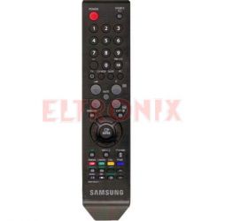 PILOT DO SAMSUNGA BN59-00609A