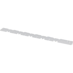 Rozdzielnica elektryczna, zamek: Nie, VS5-KLV