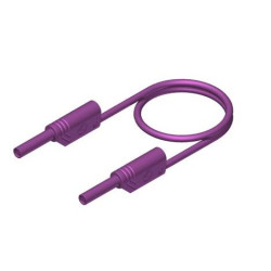 MVL S WS 100/1 AU VT (975696709)