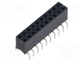 BCS-110-L-D-PE