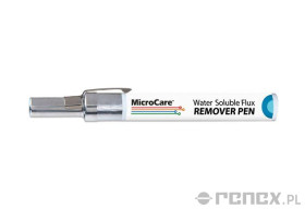 Flamaster czyszczący MicroCare PROCLEAN