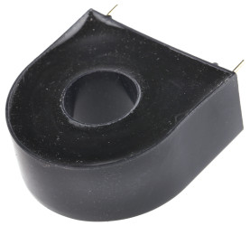 Przekładnik prądowy prąd wej 75A Nuvotem Talema