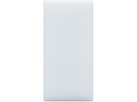 AXOLUTE Sygnalizator transparentny 12V H4371T/12 LEGRAND