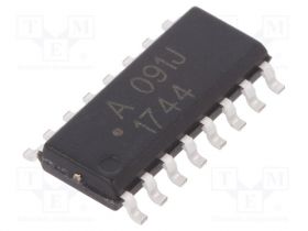 HCPL-091J-000E