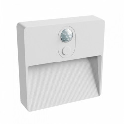 LUMINA POP RGBW+DIM PIR 500mAh (2szt) SPE 194808