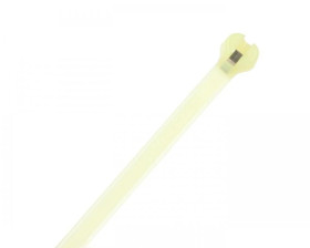 Opaska kablowa TYS 14/3,6 E01TK-01160100201 /100szt./