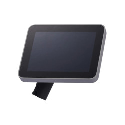 Ekran dotykowy IPS 3,5'' do drukarek Bambu Lab z serii A1