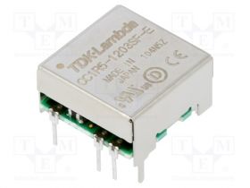 CC1R5-1203SF-E