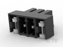 TE Connectivity 2213933-2, 1 szt.