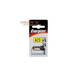 Bateria 23A ENERGIZER 12V