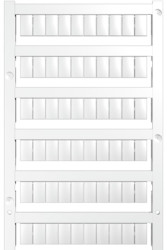 Terminal marker for connection terminal, 1677220000
