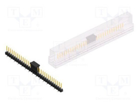 SL10SMD06231SBSM