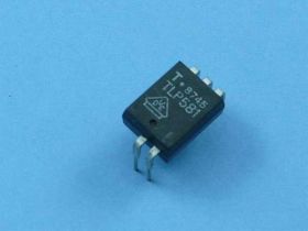 TLP-581 DIL-5 TRANSOPTOR
