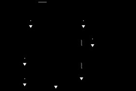 600 mA, Ultralow Noise, High PSRR, RF Linear Regulator