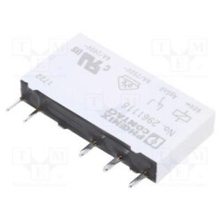 55REL-MR-60DC/21