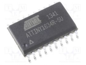 ATTINY1634R-SU