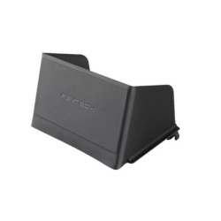 Osłona przeciwsłoneczna Pgytech dla DJI Smart Controller