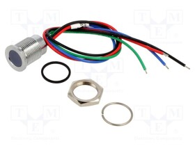 Q14F5CZZRGB24E-CA