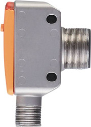 Skaner ultradźwiękowy ifm Electronic UGT589 1 szt.