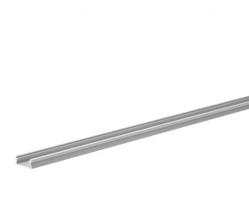 Profil Led TAMI 2m anodowany KLUŚ