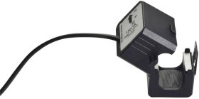 Przekładnik prądowy Gossen Metrawatt SC30 75/1A 0,2VA Kl.3 18 mm N/A N/A