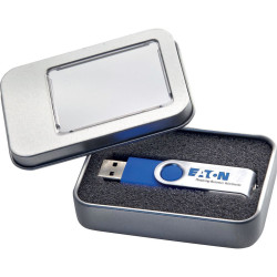 Akcesorium do falowników Eaton USB Licencja