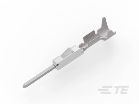 TE Connectivity AMP 5-965908-1