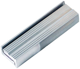 Zacisk Durlach 3010060160