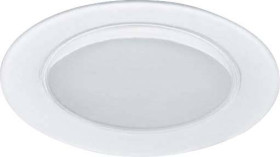 Trilux 6891600 Pokrowiec na dekor SncPoint 905 C02 DA 1 szt.