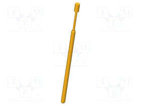 GKS-101-0011