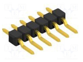 SL12SMD0316.G