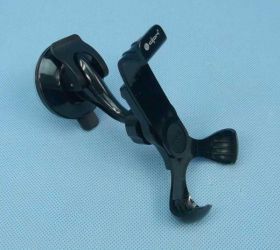 UCHWYT TEL.SAMOCH.45-75mm h=108-135mm