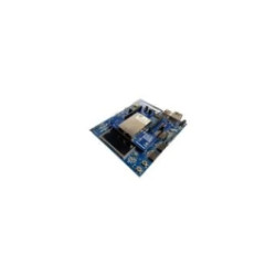 Renesas Electronics R-IN32M3 Module Solution Kit