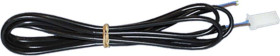 EVN AMP150 1 szt.
