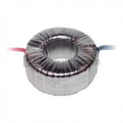 TST 250/022 28V-8.92A