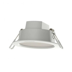 Oprawa LED DOWNLIGHT IP44 DN 90 4W 460lm 6500K 865 biały 3 LATA GWARANCJI 4099854561207