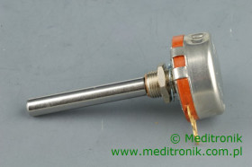 PMRV4NAYSJ504A OÅKA 50MM