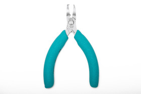 Erem długość 120 mm gr. cięcia: 1.2mm