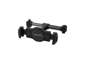 Uniwersalny uchwyt do tabletu Kruger&Matz KM1367