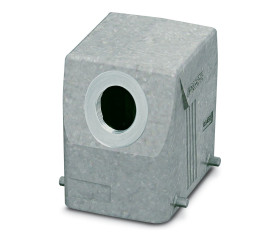 Obudowa złączy dużej mocy Phoenix Contact rozmiar gwintu M32