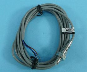 LJ-6A3-2ZBX NPN NC CZUJNIK INDUKCYJNY